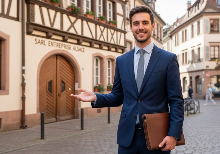 Conseiller bancaire débutant PME : Diagnostic financier, BFR, financement et compliance