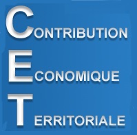 La Contribution Economique Territoriale (CET)