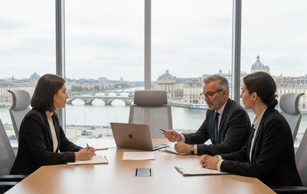 CSE et obligations de l’employeur : sécuriser la relation et optimiser le dialogue social