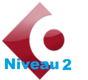 Cubase Niveau 2 - techniques avancées