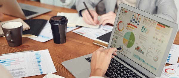 Définir et conduire un plan d’actions dans le cadre du déploiement d’une solution logistique