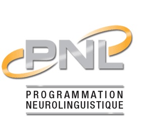 Utiliser les techniques de la PNL pour maîtriser sa communication (PNL Niveau 2)