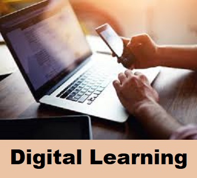 Concevoir un module de formation Digital Learning
