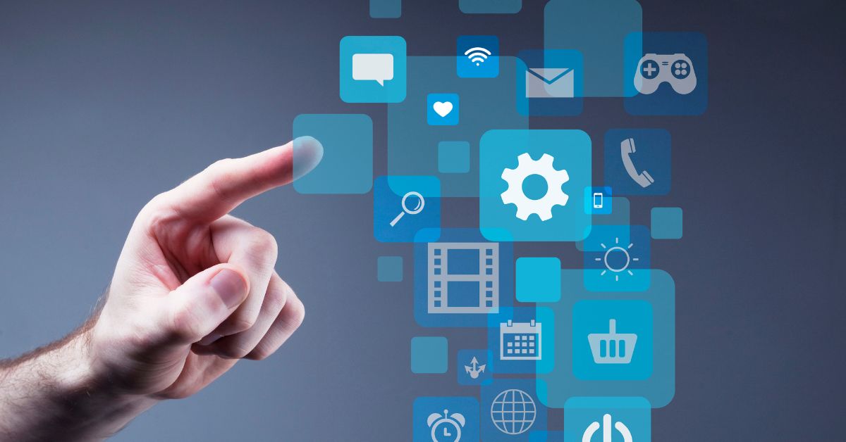 Digitaliser la gestion des ASC : outils, plateformes et conformité RGPD