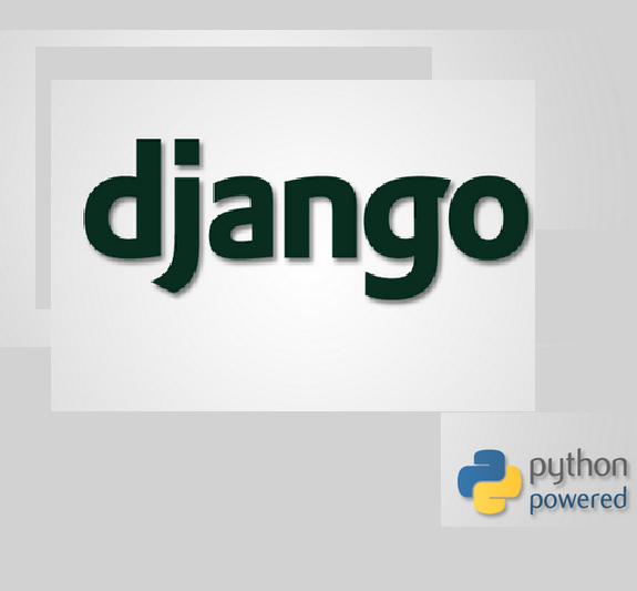 Django initiation