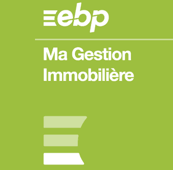 EBP Ma Gestion Immobilière