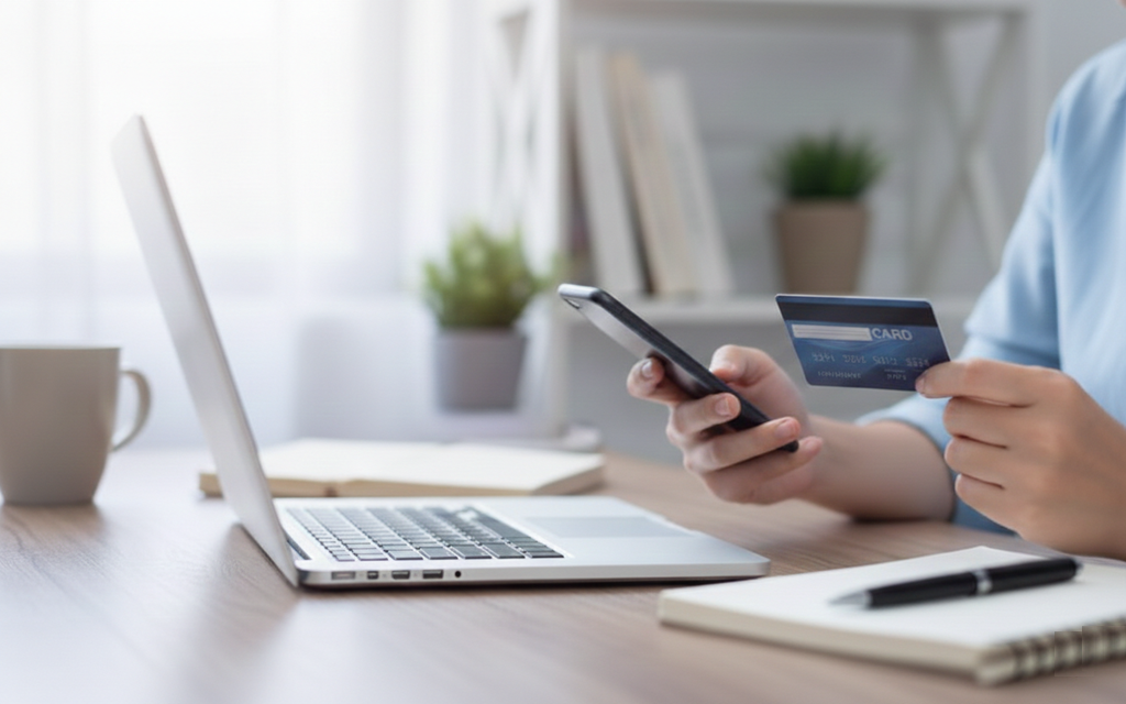 L’euro numérique (Digital Euro) : maîtriser les impacts métiers