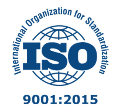 Évolution de la norme ISO 9001 version 2015