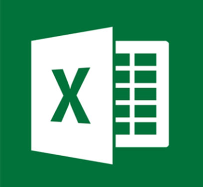 Excel Initiation - Les bases des tableaux calculés