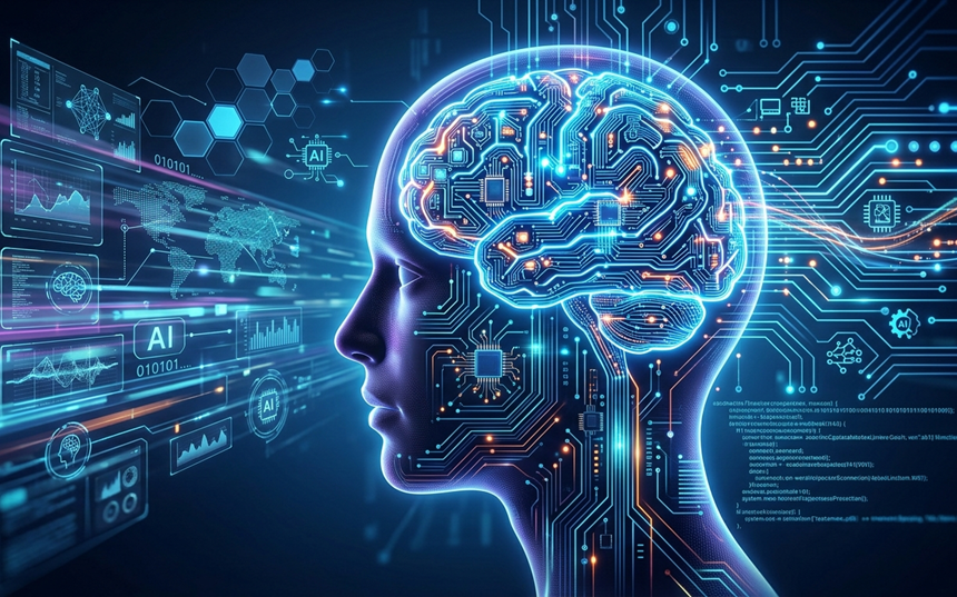 Fine-Tuning Enterprise : production et gouvernance