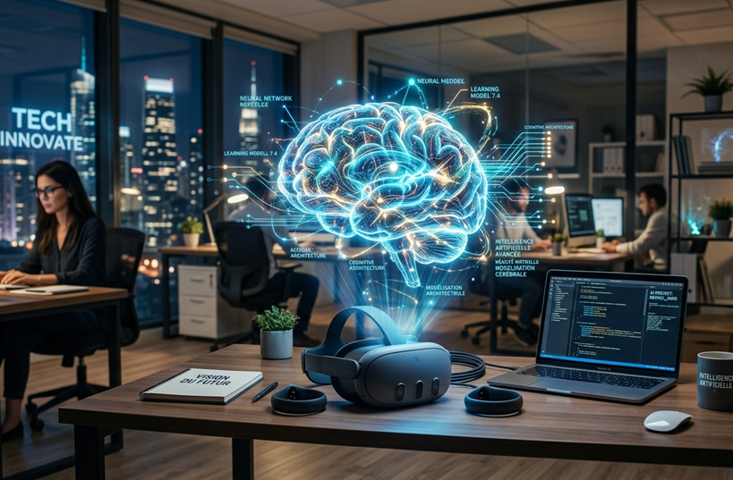 Fine-Tuning Hugging Face : modèles open-source et LoRA