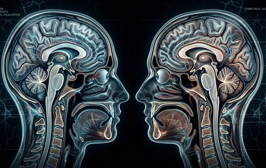 Fine-Tuning OpenAI et Cohere : adapter sans infrastructure lourde