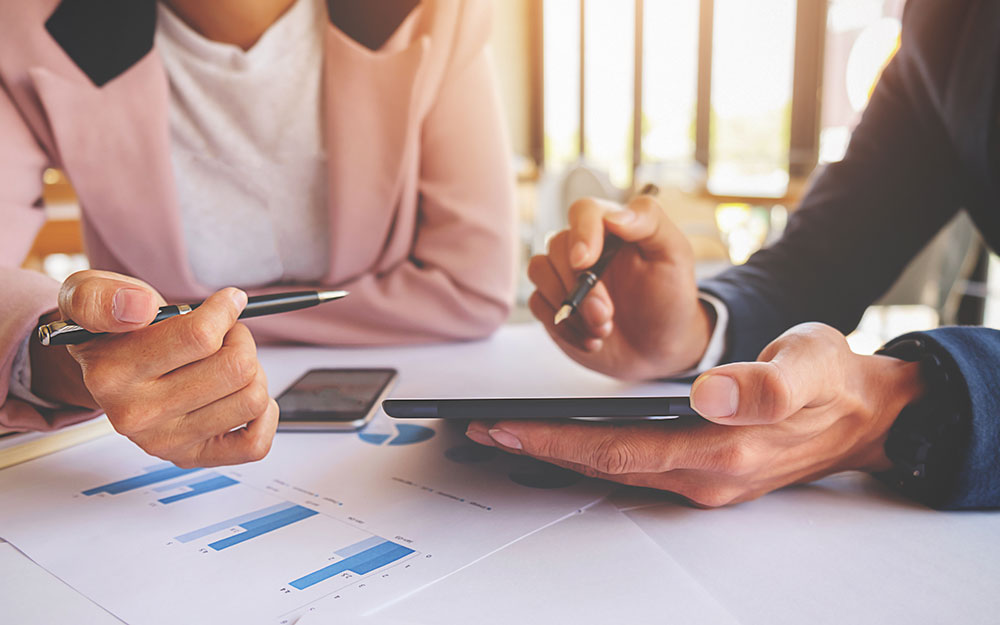 Fiscalité des startups et entrepreneuriat