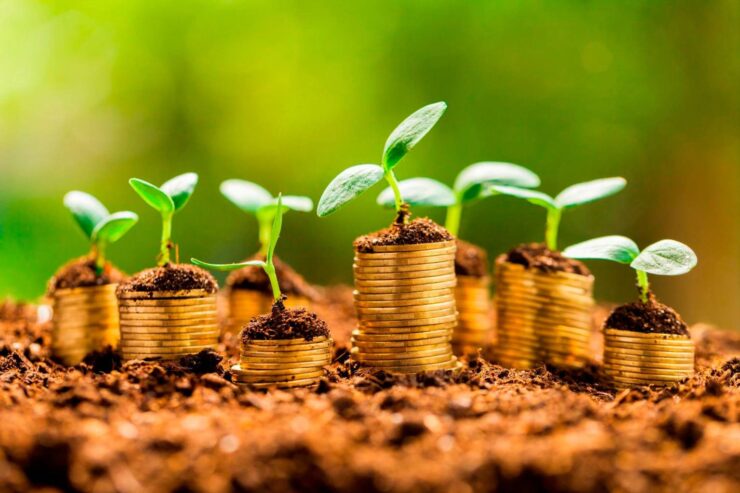 Fiscalité verte et RSE : fiscalité carbone, crédits d’impôt et reporting CSRD