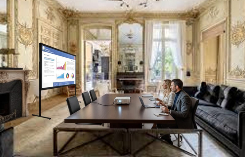 Fondamentaux de la Banque Privée