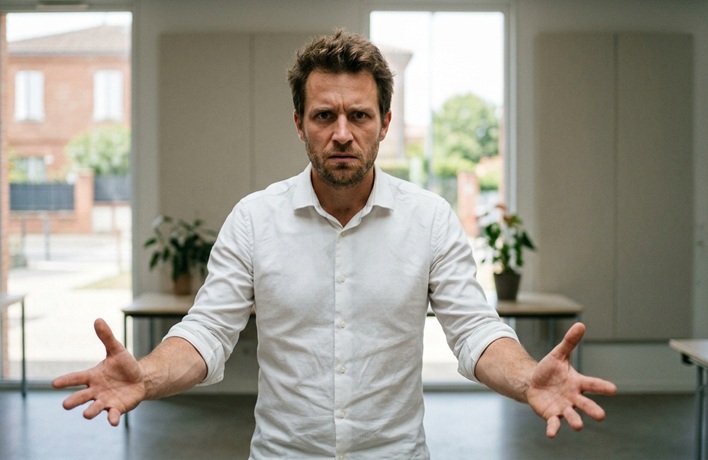 Communication, intelligence émotionnelle et pensée critique