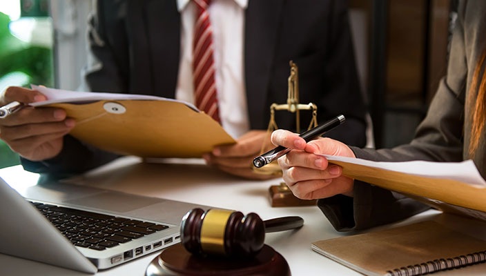 Gérer les risques prud’homaux et sécuriser les procédures de licenciement