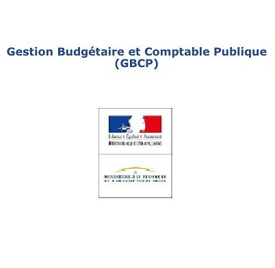 Les fondamentaux de la gestion budgétaire et comptable publique (GBCP)
