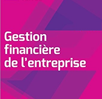 Excel pour la gestion financière de l'entreprise