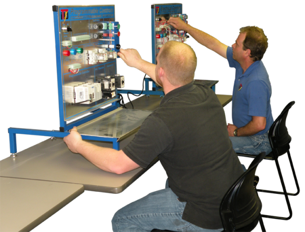 Préparation à l'Habilitation électrique BE  Manœuvre (recyclage)- personnel non électricien