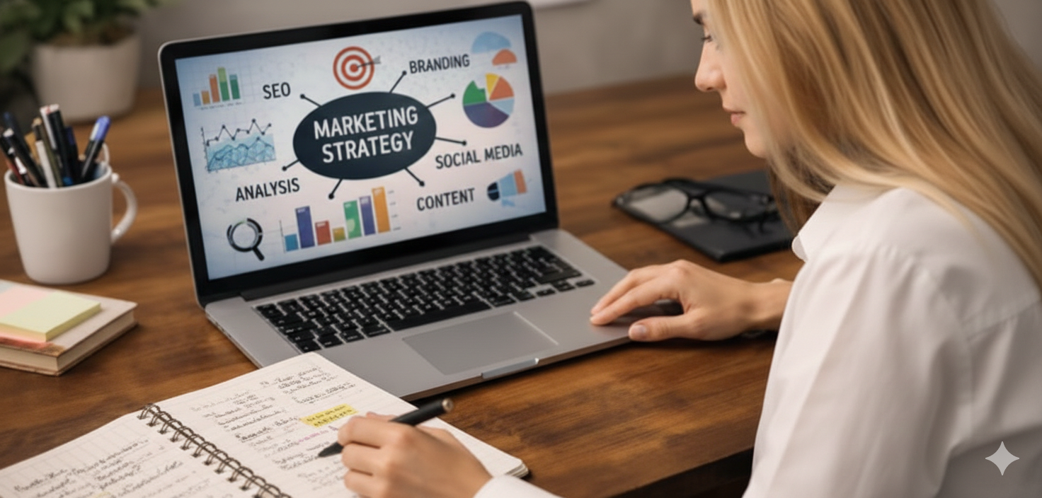 IA générative et contenus de marque : sécuriser ses pratiques