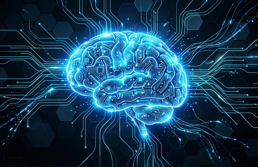 L’IA sur mesure : maîtriser le fine-tuning des modèles de langage