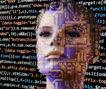 État de l'art en Intelligence Artificielle (IA)
