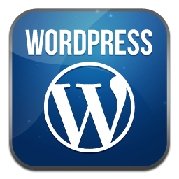 Créer un site web avec Wordpress