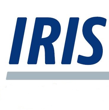 La norme IRIS (International Railway Industry Standard)