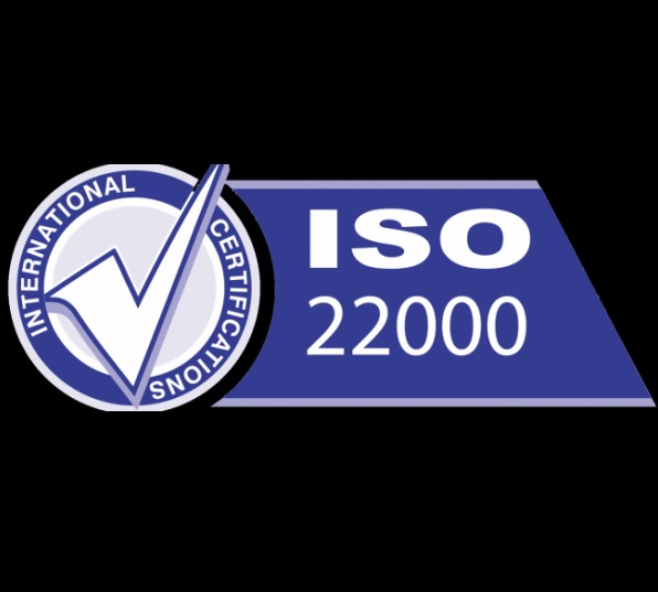 Connaître et maîtriser la norme ISO 22000 : 2017