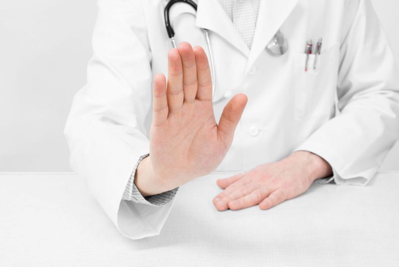 La retraite pour inaptitude : handicap ou incapacité permanente