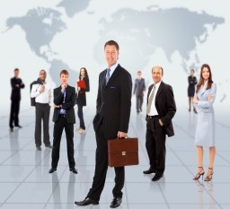 Maîtriser le Leadership Situationnel pour Manager efficacement