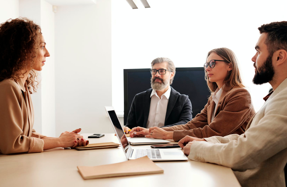 Maîtriser la Fonction RH dans la Fonction Publique (État, Territorial, Hospitalier)