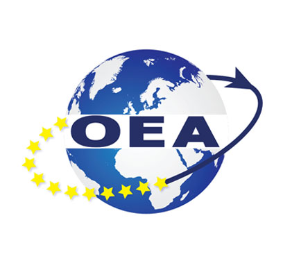 Maîtriser la règlementation douanière à l'import-export - Pédagogie Certification OEA