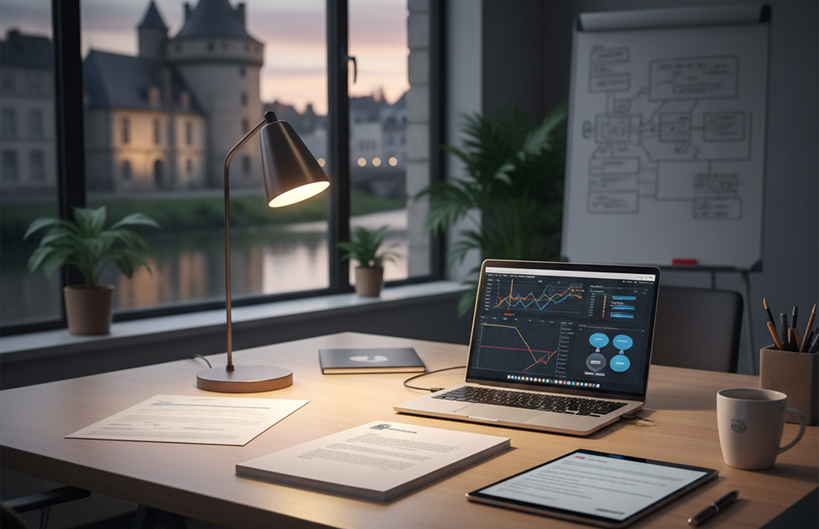 Rédiger un mémoire technique gagnant pour les marchés publics