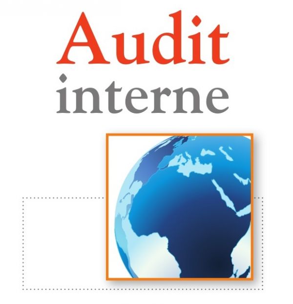 Méthodologie pour mener une mission d'audit interne