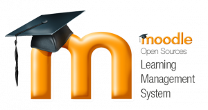 Moodle - Installation et administration