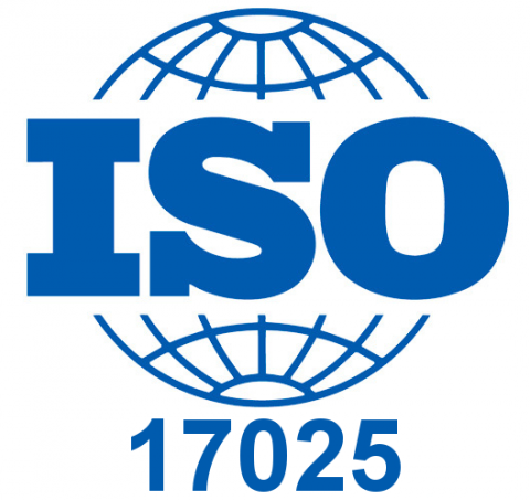 La norme ISO 17025 version 2017 - secteur laboratoire