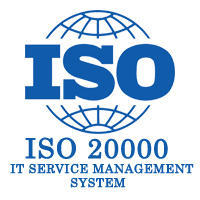 La Norme ISO 20000 - Gestion des Services Informatiques