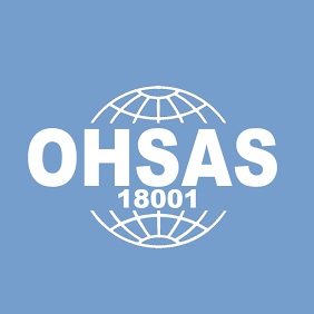 OHSAS 18001 : Systèmes de gestion de la santé et de la sécurité au travail