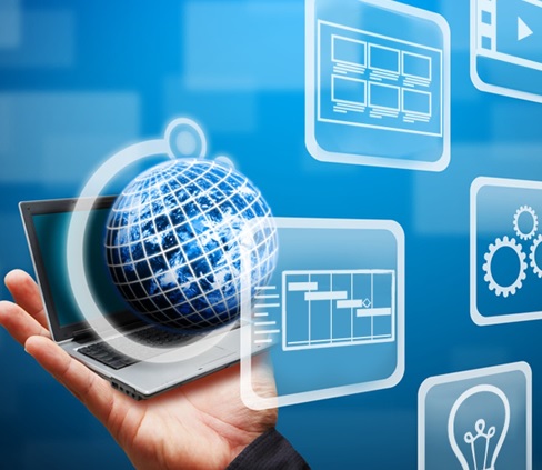 Formation estimer planifier et suivre vos projets informatiques