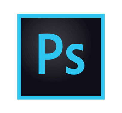 Photoshop intermédiaire