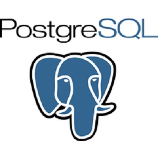 PostgreSQL Développement