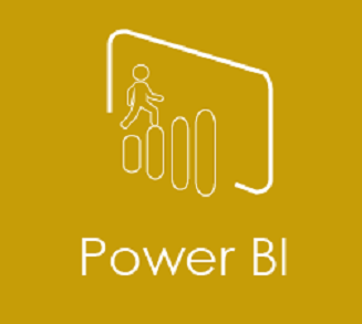Data Analyst - Analyse Commerciale avec Power BI