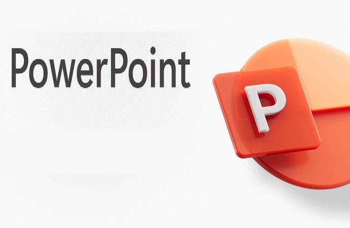 Boostez vos présentations PowerPoint grâce à l’IA