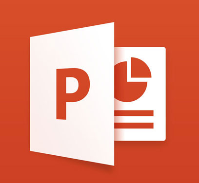 PowerPoint : les secrets d'une présentation réussie