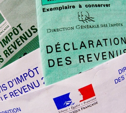 Prélèvement à la source de l’impôt sur le revenu : impacts paie et RH