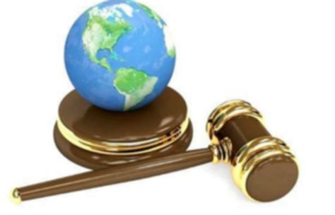 Principes fondamentaux des contrats internationaux et du droit fiscal international