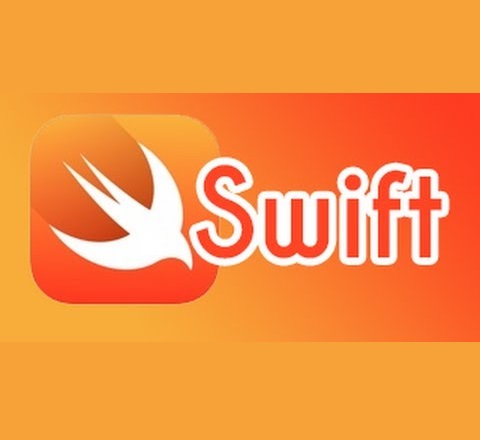 Programmer et développer des applications en Swift