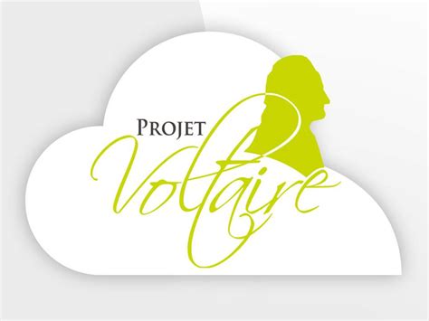 Projet Voltaire, Orthographe, Expression, Courriel excellence et Orthotypographie en langue française